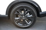 2027 Honda CR-V - Preview 5