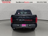 2026 Toyota Tundra - Preview 6