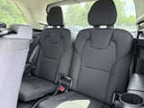 2026 Volvo XC90 - Preview 15