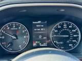 2024 Subaru Outback - Preview 14