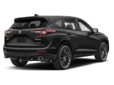 2022 Acura RDX - Preview 7