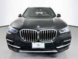 2023 BMW X5 - Preview 3