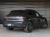 2026 Porsche Macan - Preview 7