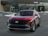 2026 Hyundai Tucson - Preview 6