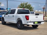 2026 Ford F-150 - Preview 4