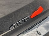 2026 Nissan Pathfinder - Preview 12