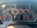 2020 Chevrolet Silverado 1500 - Preview 13