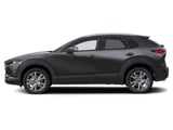 2026 Mazda CX-30 - Preview 2