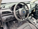 2026 Subaru Crosstrek - Preview 8