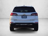 2023 Chevrolet Equinox - Preview 7