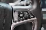 2019 Buick Encore - Preview 12