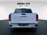 2026 GMC Sierra 1500 - Preview 7