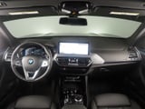 2023 BMW X3 - Preview 3