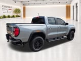2026 GMC Canyon - Preview 9
