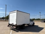 2020 Ford F-350 - Preview 15