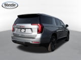 2026 GMC Yukon XL - Preview 5