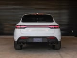 2026 Porsche Macan - Preview 6