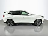 2026 BMW X3 - Preview 4