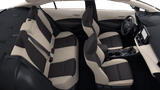 2027 Toyota Corolla - Preview 8