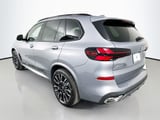 2026 BMW X5 - Preview 7