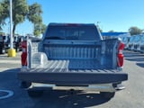 2026 Chevrolet Silverado 1500 - Preview 10