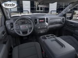 2026 GMC Sierra 2500 HD - Preview 15