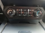 2019 Ford F-250 - Preview 4