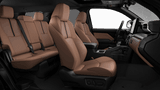 2026 Toyota 4Runner - Preview 6