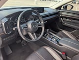 2025 Mazda CX-50 - Preview 9
