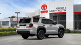 2026 Toyota 4Runner - Preview 10
