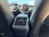 2026 Volvo XC60 - Preview 11