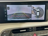 2027 Hyundai Palisade - Preview 12