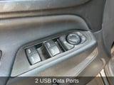 2024 Chevrolet Equinox - Preview 13