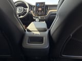 2027 Volvo XC60 - Preview 10