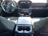 2023 Ford F-150 - Preview 11