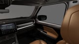 2026 Jeep Recon - Preview 7