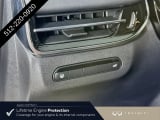 2027 INFINITI QX60 - Preview 10