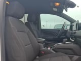 2024 Chevrolet Colorado - Preview 10
