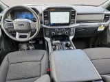 2026 Ford F-150 - Preview 14