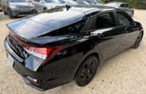 2023 Hyundai Elantra - Preview 6