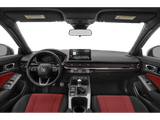 2022 Honda Civic - Preview 13
