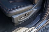 2024 Ford Expedition - Preview 8