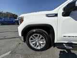 2022 GMC Sierra 1500 - Preview 10