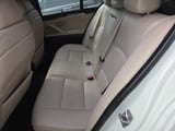 2011 BMW 5 Series - Preview 10