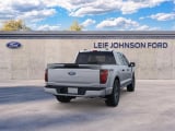 2026 Ford F-150 - Preview 8