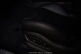 2026 Porsche Cayenne - Preview 14