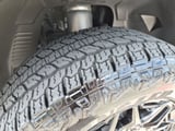 2026 GMC Hummer EV - Preview 14