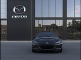 2026 Mazda MX-5 - Preview 6