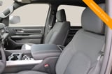 2026 Ram 1500 - Preview 10