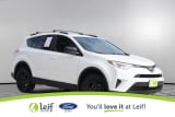 2016 Toyota RAV4 - Preview 2
